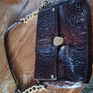 Brahmin Purse